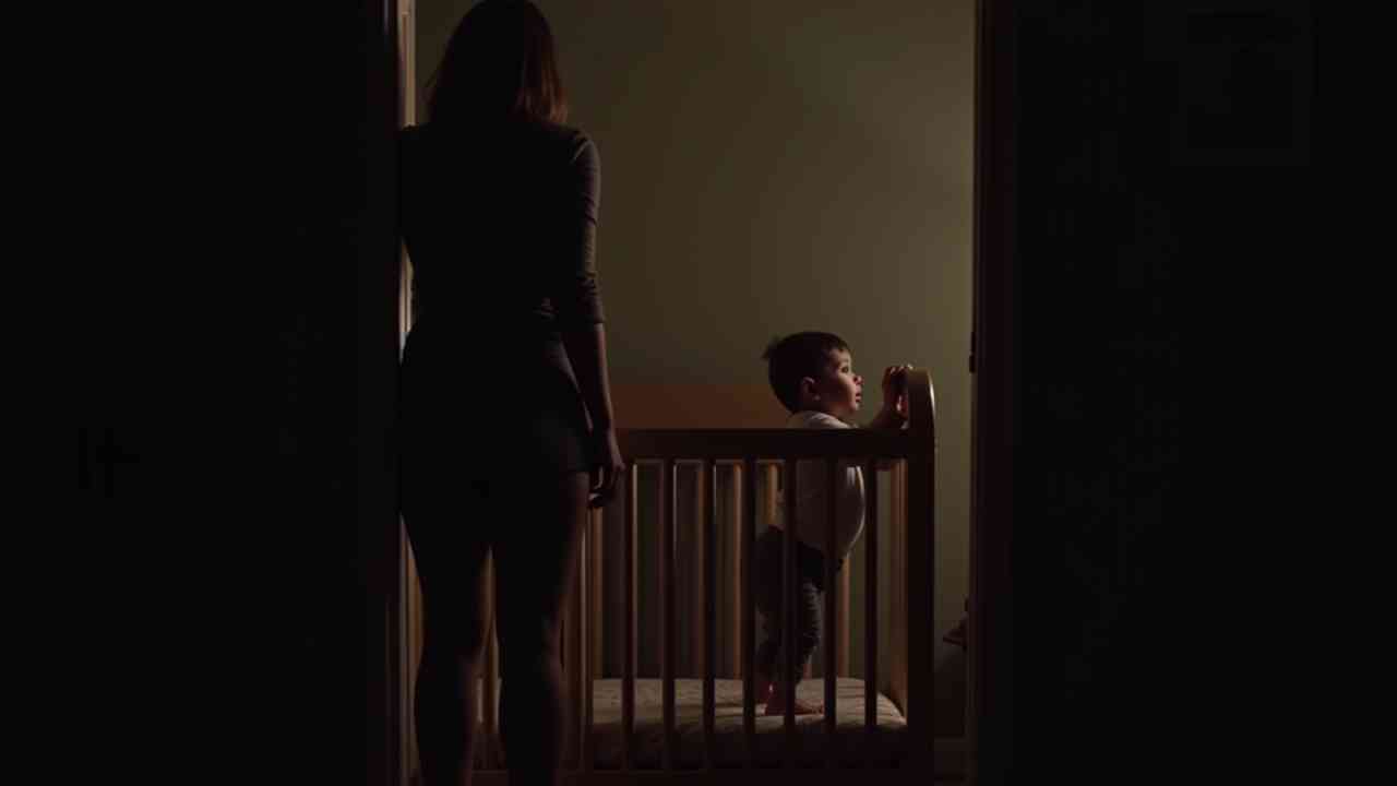 ๐ค A Parent's Guide to Your 11-Month-Old's Sleep Routine