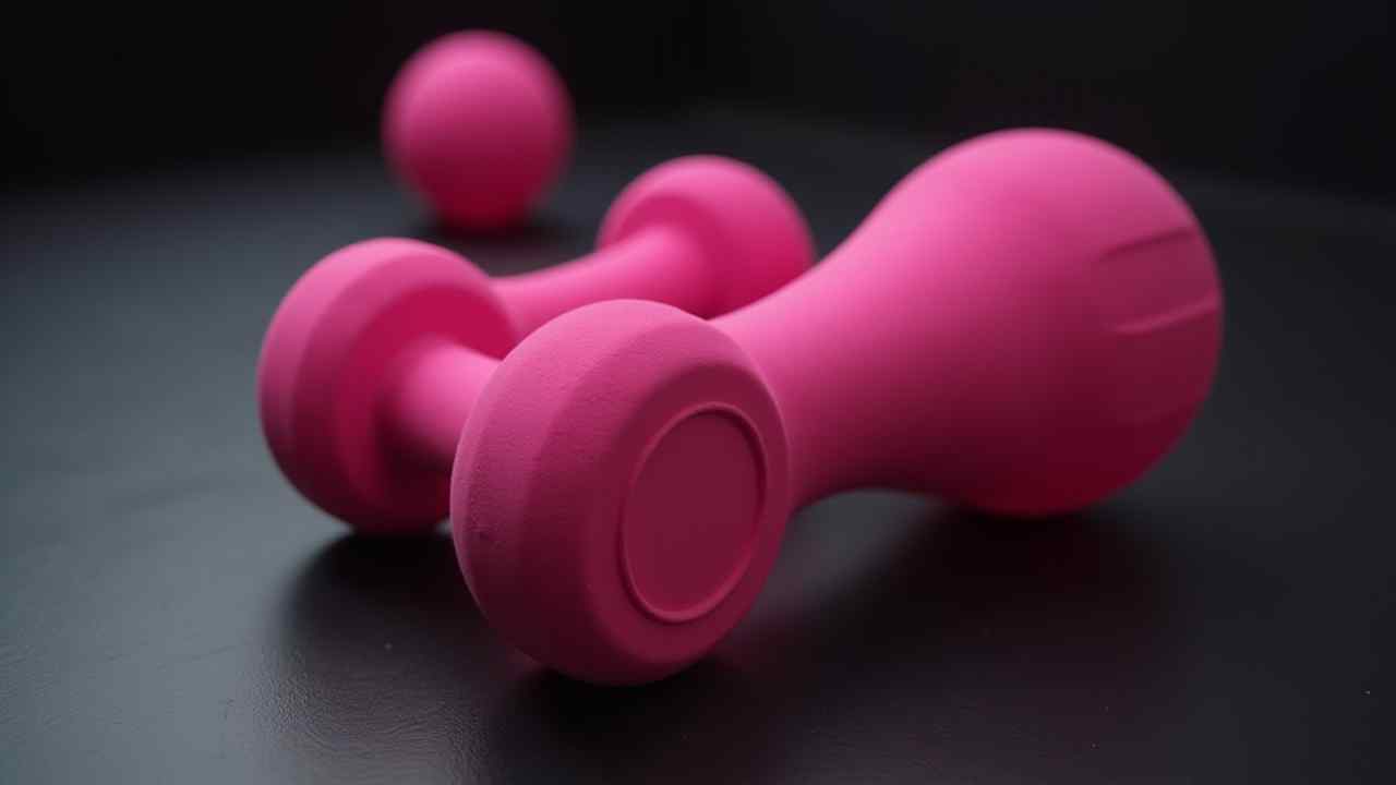 2 Pound Weights Guide โ๏ธ (Pros/Cons)