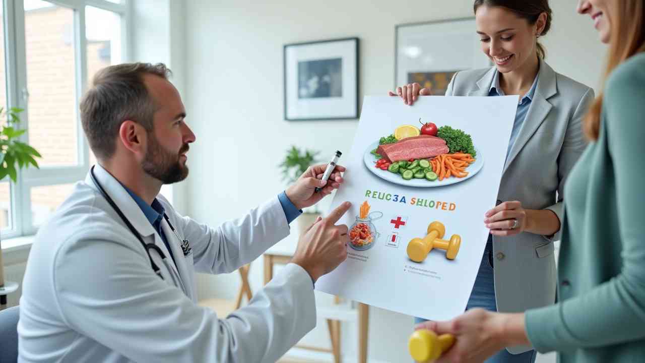 💡 5 Ways to Increase Weight Loss on Wegovy (A Doctor's Guide)