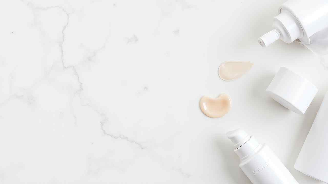 ☀️ The Best Acne Sunscreen for Breakout-Prone Skin (A 2026 Guide)