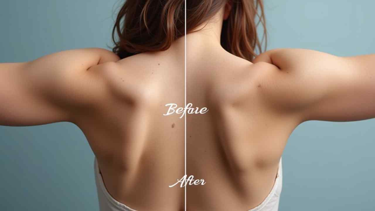 💪 A Guide to Arm Skin Removal (Brachioplasty Surgery)