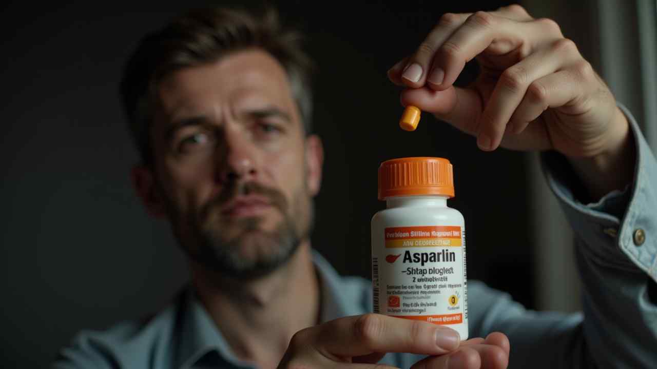 Aspirin Dose for Dogs? ๐ซ (Ask a Vet!)