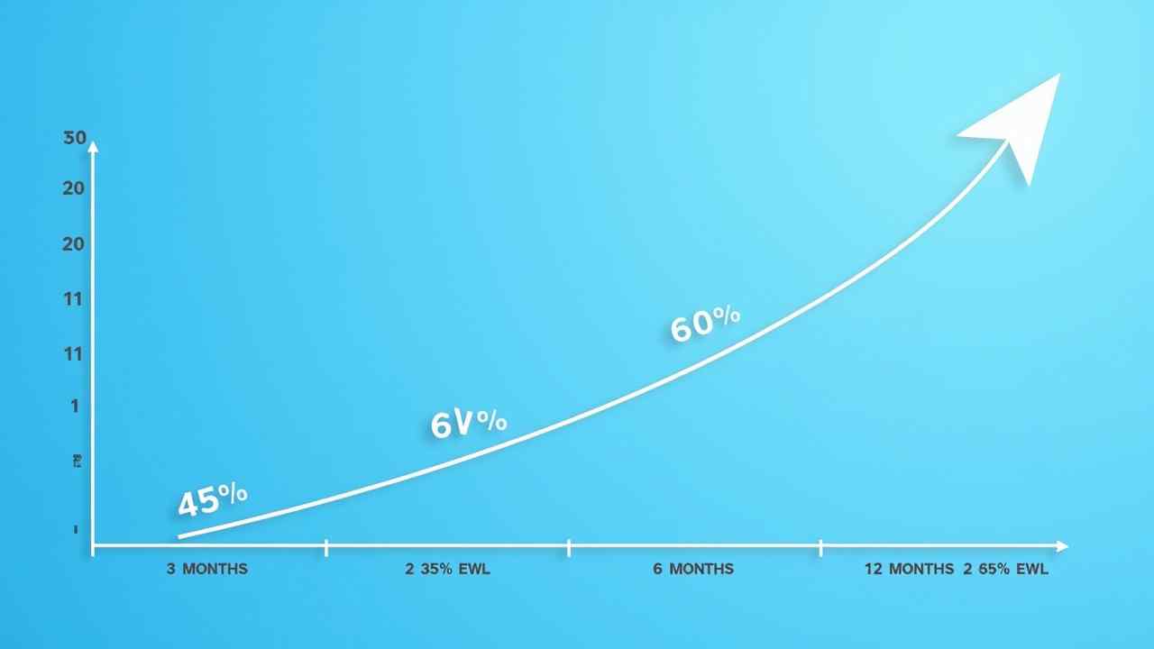 ⚖️ Average Weight Loss with Gastric Sleeve: A Timeline & Guide