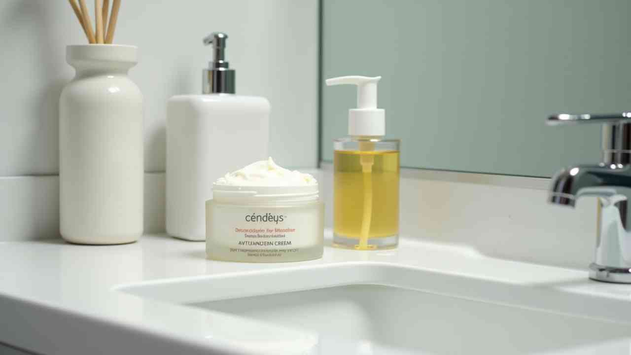 Best Body Lotions for Very Dry Skin: Dermatologist's Picks 🧴💧