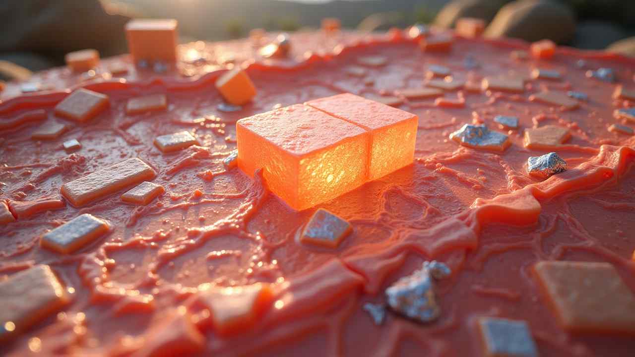 Best Moisturizers w/ Ceramides ๐งฑ