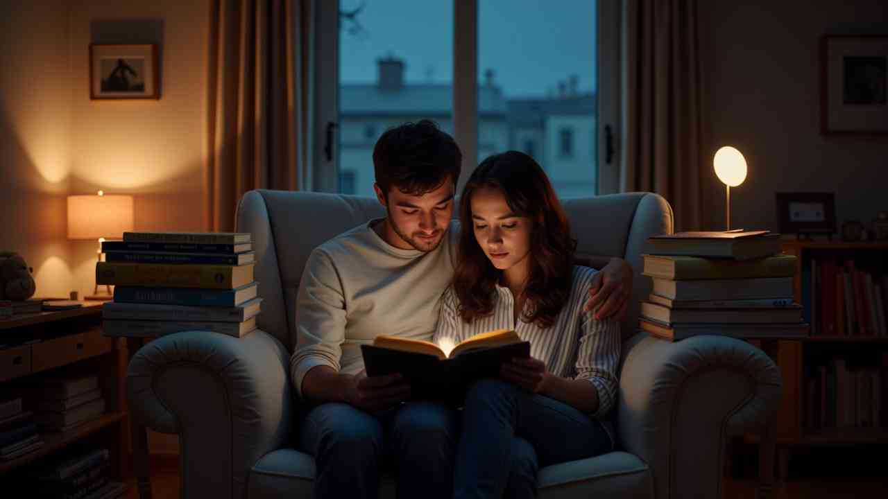 📚 The Best Books on Infant Sleep (A Parent's Guide to a Good Night's Rest)