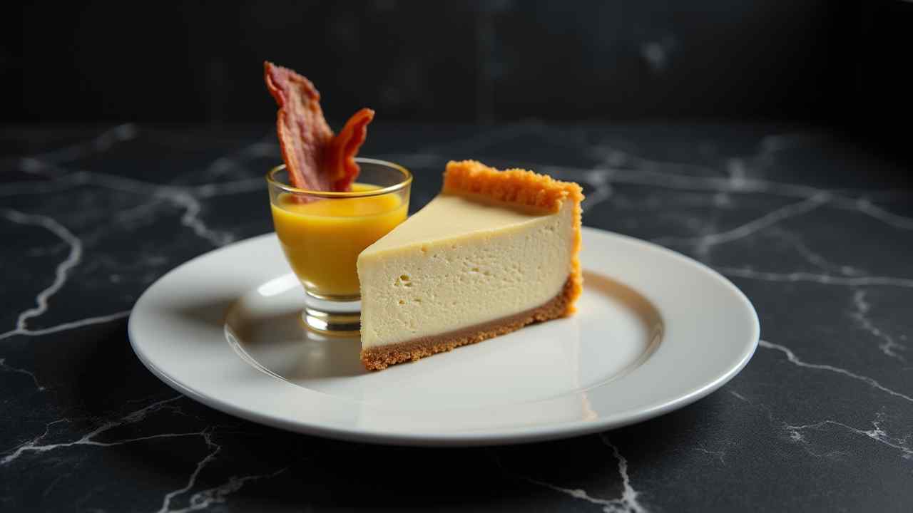 🍰 Can You Eat Desserts on a Carnivore Diet? Recipes & Ideas