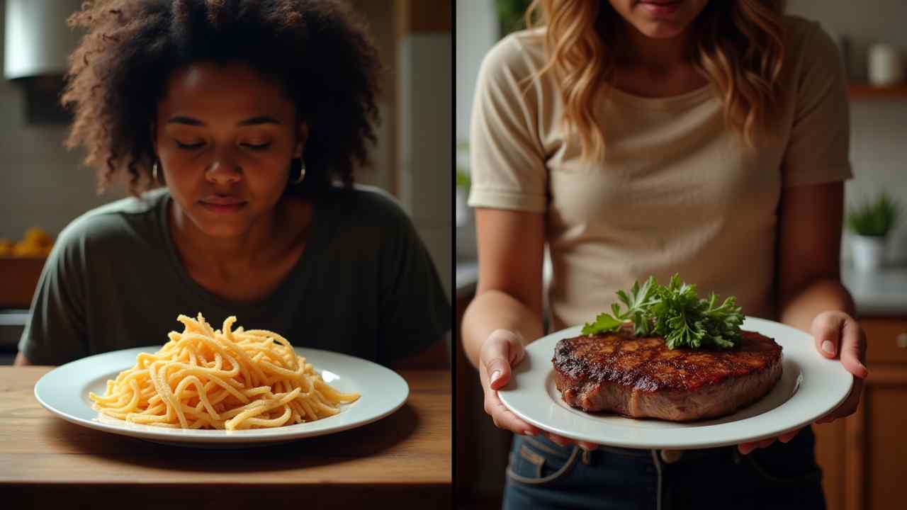 🔥 Carnivore Diet Results: What to Realistically Expect