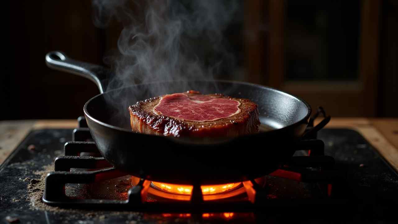 🥩 Does the Carnivore Diet Work for Weight Loss? A Guide