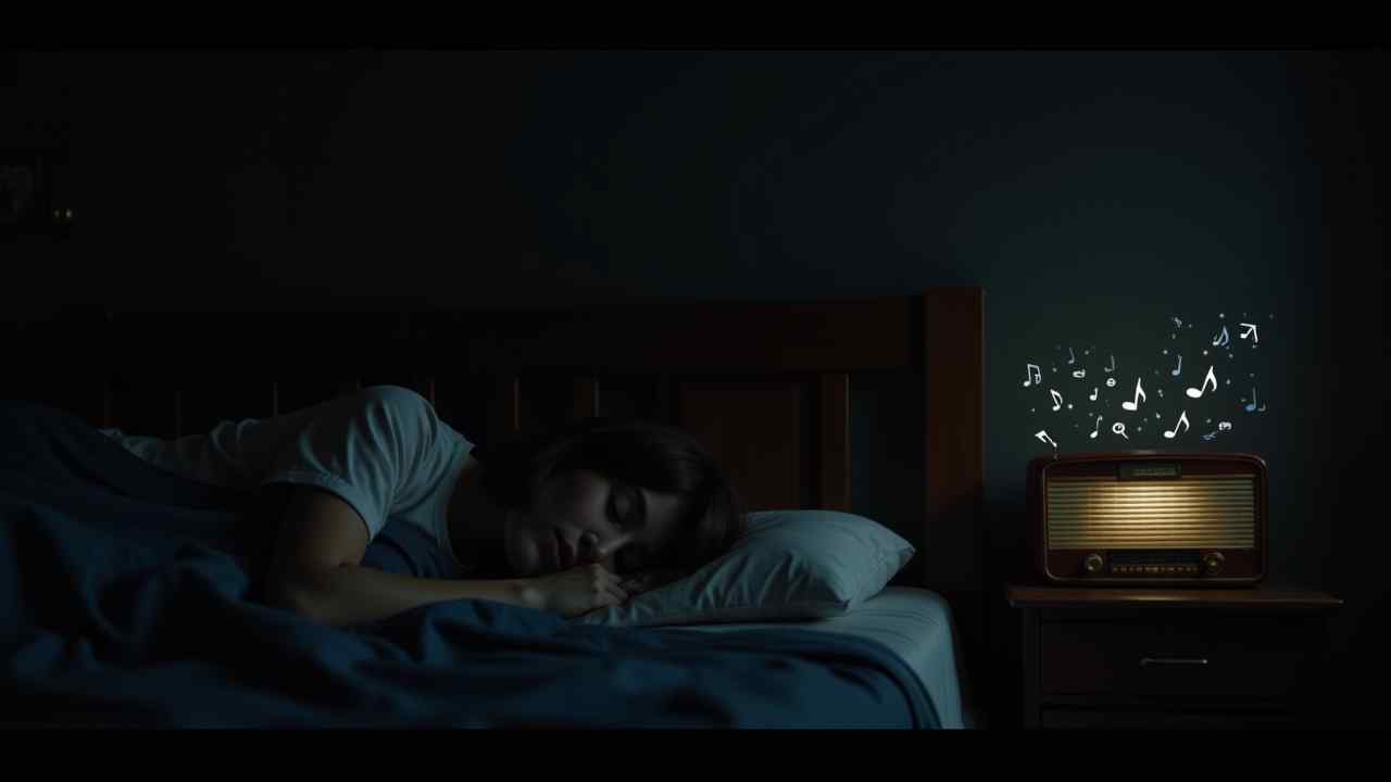 Classical Music for Sleep 😴🎶