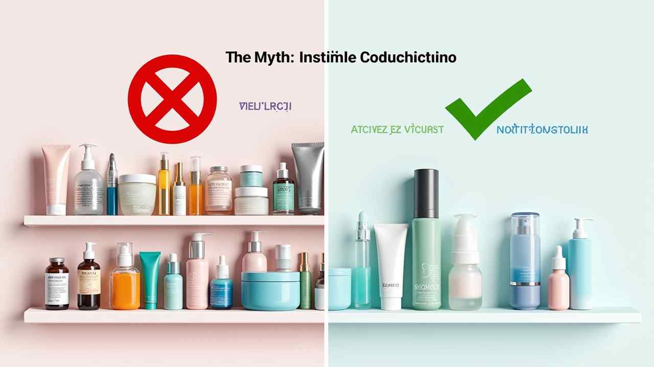 ✨ A Dermatologist's Guide to the Best Clear Skin Products