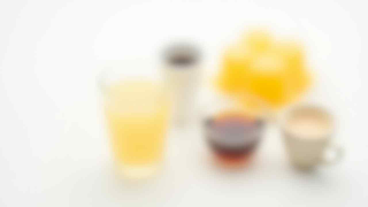 🩺 The Colonoscopy Clear Liquid Diet: A Complete Guide [2025]