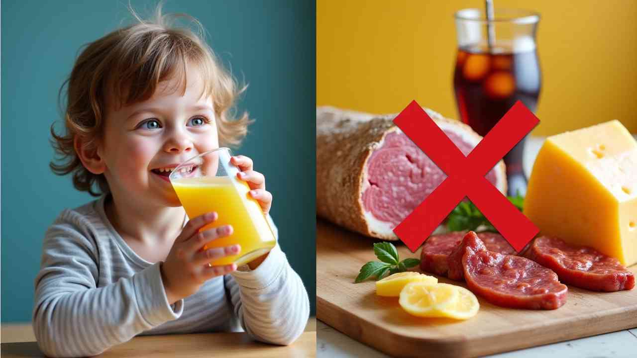 The PKU Diet: A Strict Guide ๐งฌ