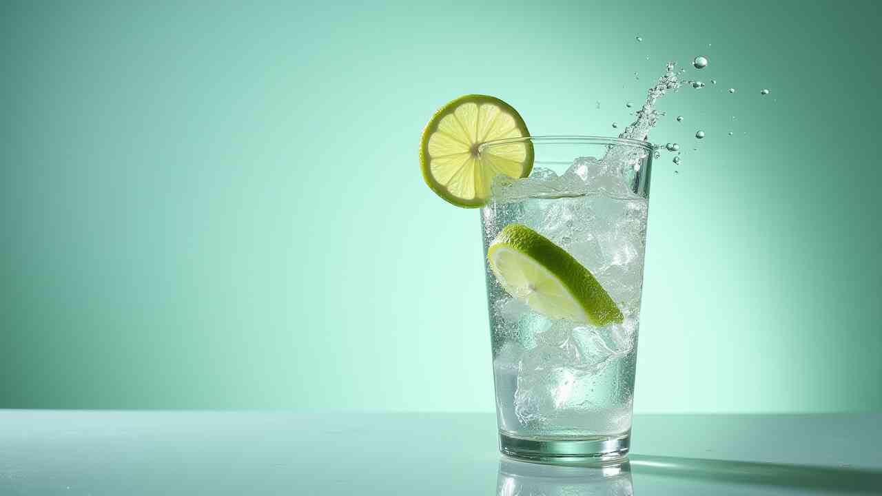 Diet Tonic Water: The Zero Sugar Mixer Guide πΈπ‘