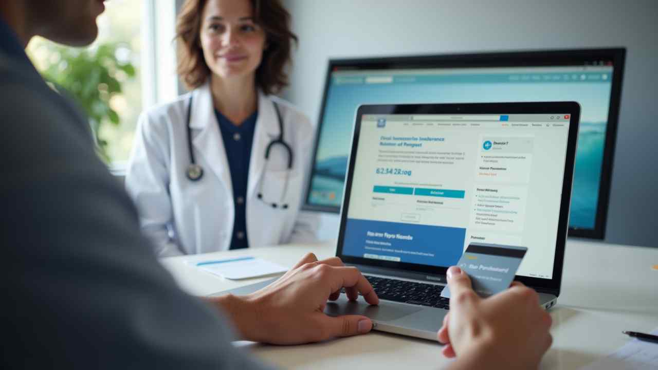 💊 Does Kaiser Cover Weight Loss Drugs? A Guide to Your Coverage