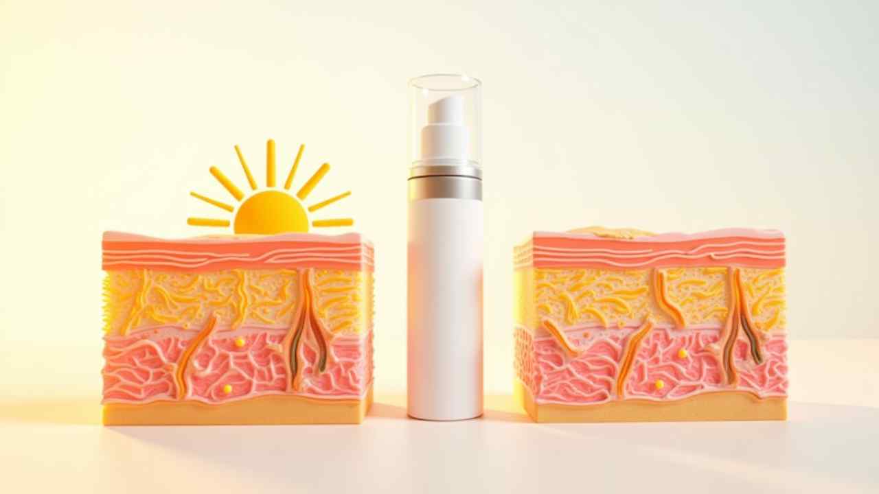 ☀️ Does Sunscreen Prevent Wrinkles? A Dermatologist's Definitive Guide