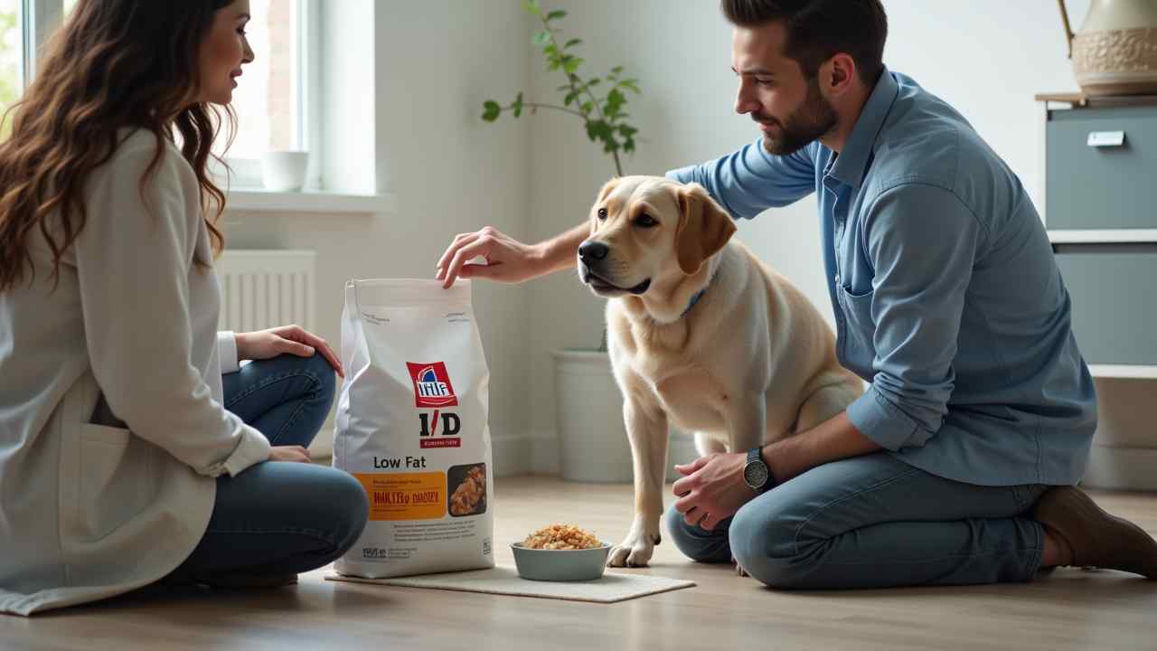 🩺 A Vet's Guide to the Dog Pancreatitis Diet (What to Feed Your Dog)