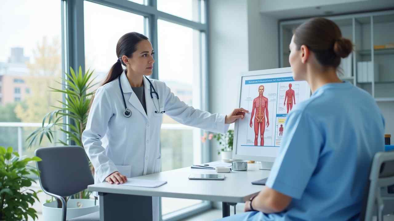 🩺 A Guide to Medical Weight Loss Clinics (like Dr. BioCare)