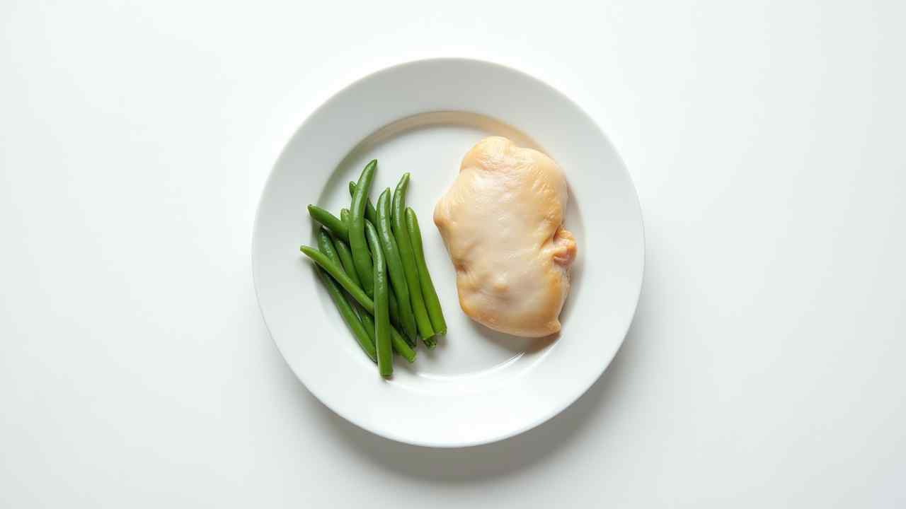 🩺 What is the Dr. Nowzaradan Diet? (A Guide to the 'My 600-lb Life' Plan)
