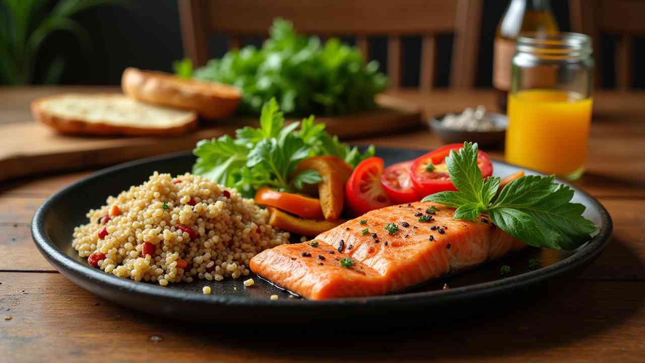 Eating Food: The Ultimate Guide ๐๐ง