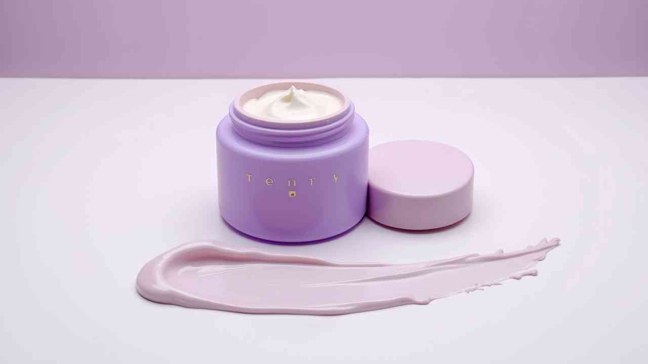 ✨ Fenty Skin Butta Drop: A Guide to Rihanna's Whipped Oil Body Butter