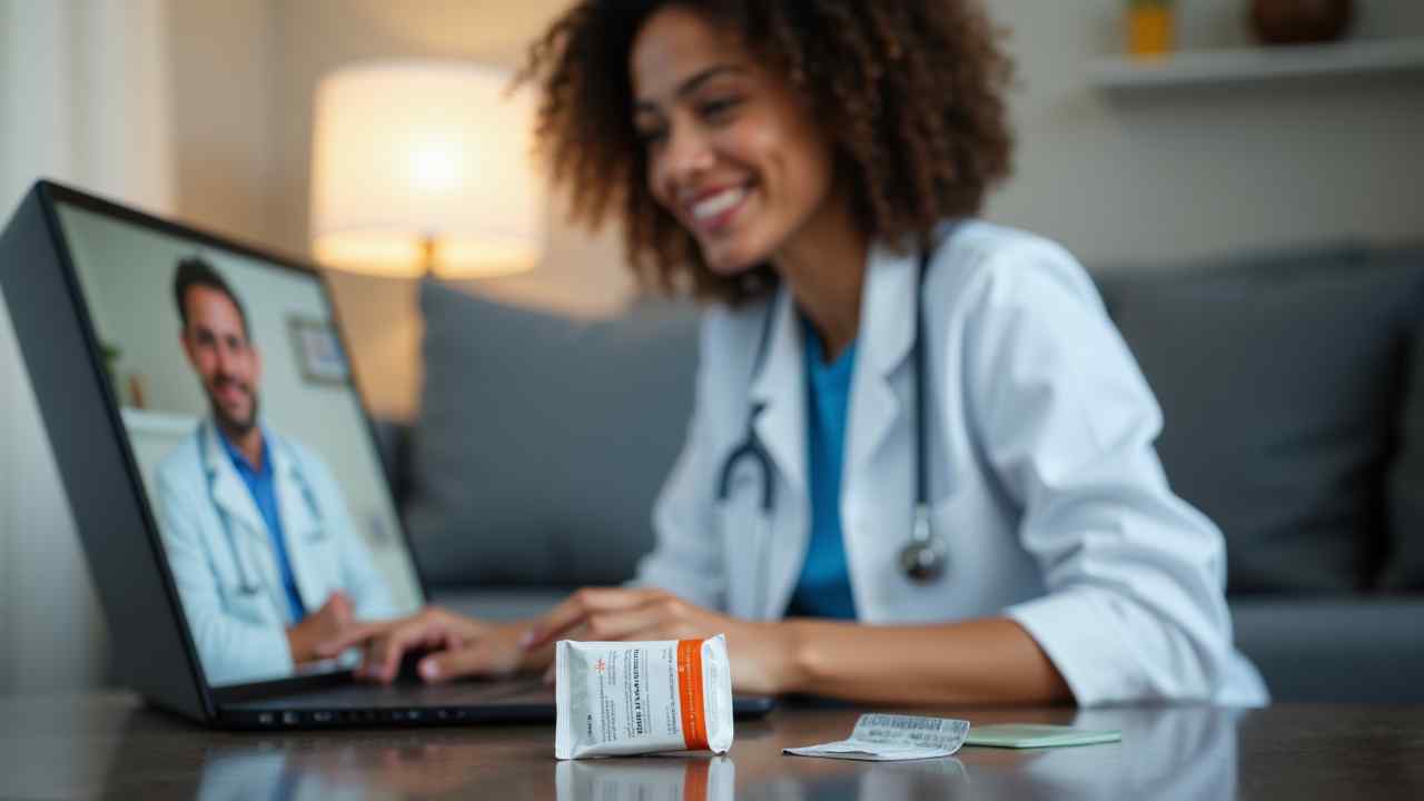 ๐ฉบ What is Henry Meds for Weight Loss? A Guide to the Telehealth Service