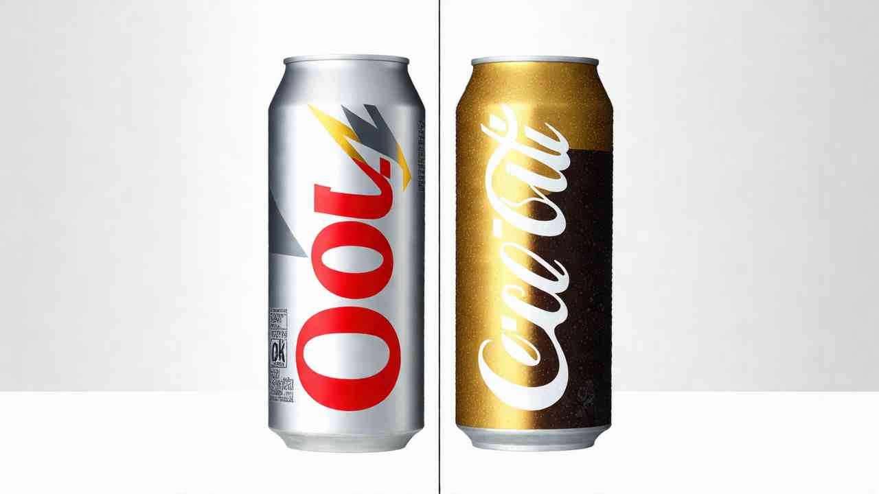 🥤 How Many mg of Caffeine in Diet Coke? A Complete Guide