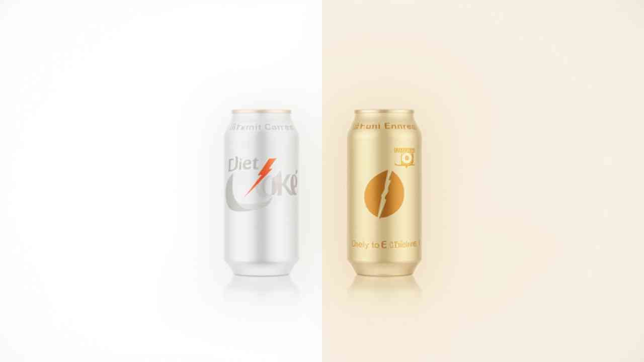 🥤 How Much Caffeine Is in a Can of Diet Coke? A Complete Guide