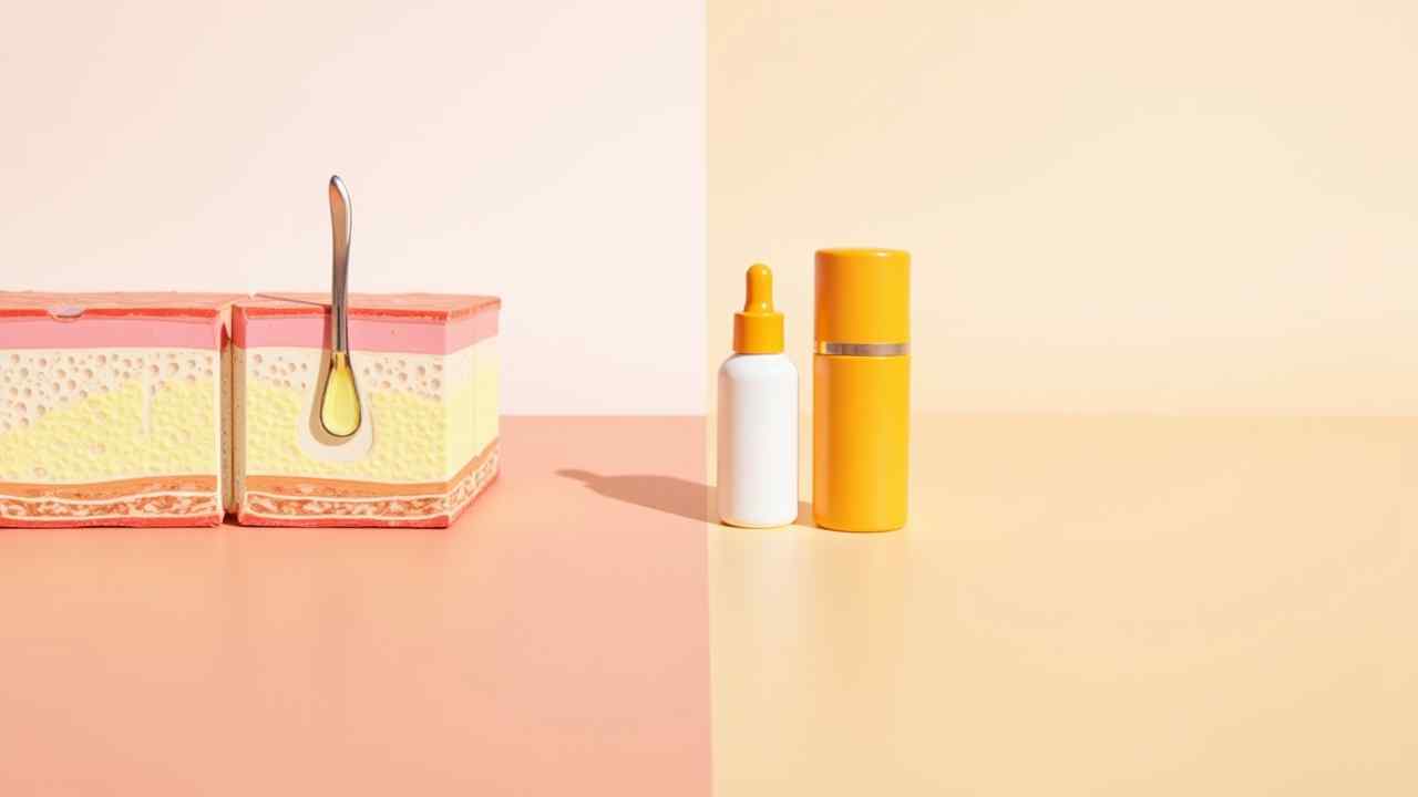 ✨ How to Brighten Skin: A Dermatologist's Guide to a Radiant Glow