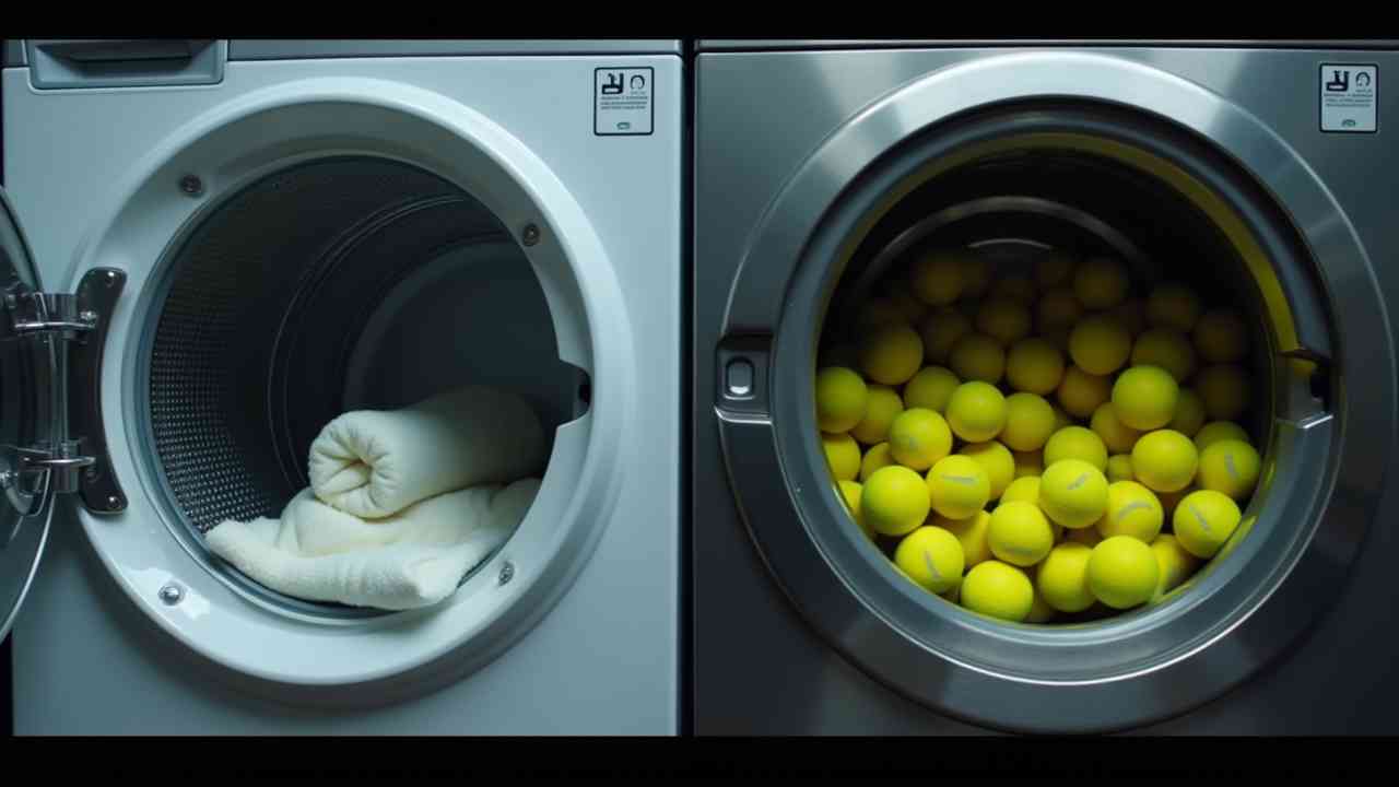 How to Clean a Sleeping Bag ๐งผ