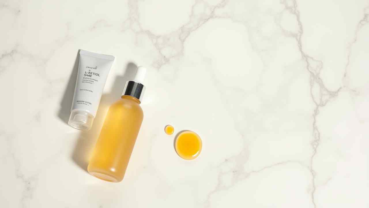 ✨ How to Fade Dark Spots on Skin (A Dermatologist-Approved Guide)