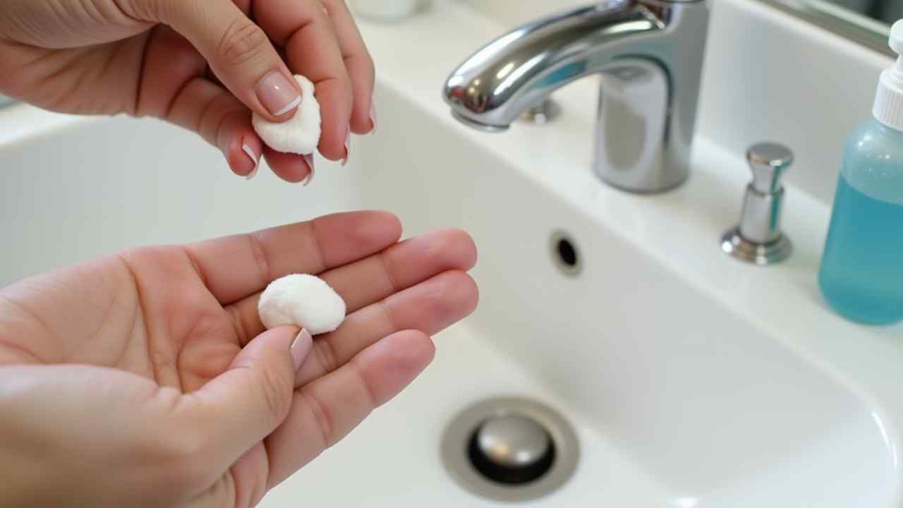 ๐ How to Get Super Glue Off Skin (3 Safe & Easy Methods)