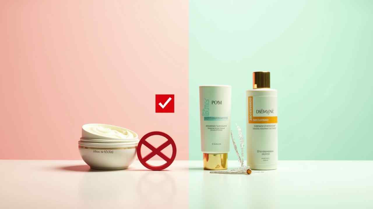 ✨ How to Brighten Skin Naturally & Safely (Without Bleaching)
