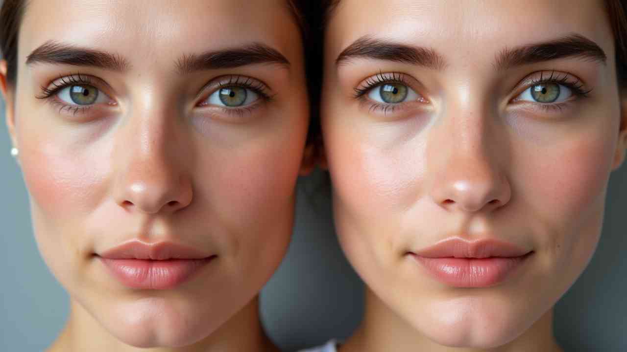 How to Lighten Skin: Safe Methods for Hyperpigmentation 💡🧴