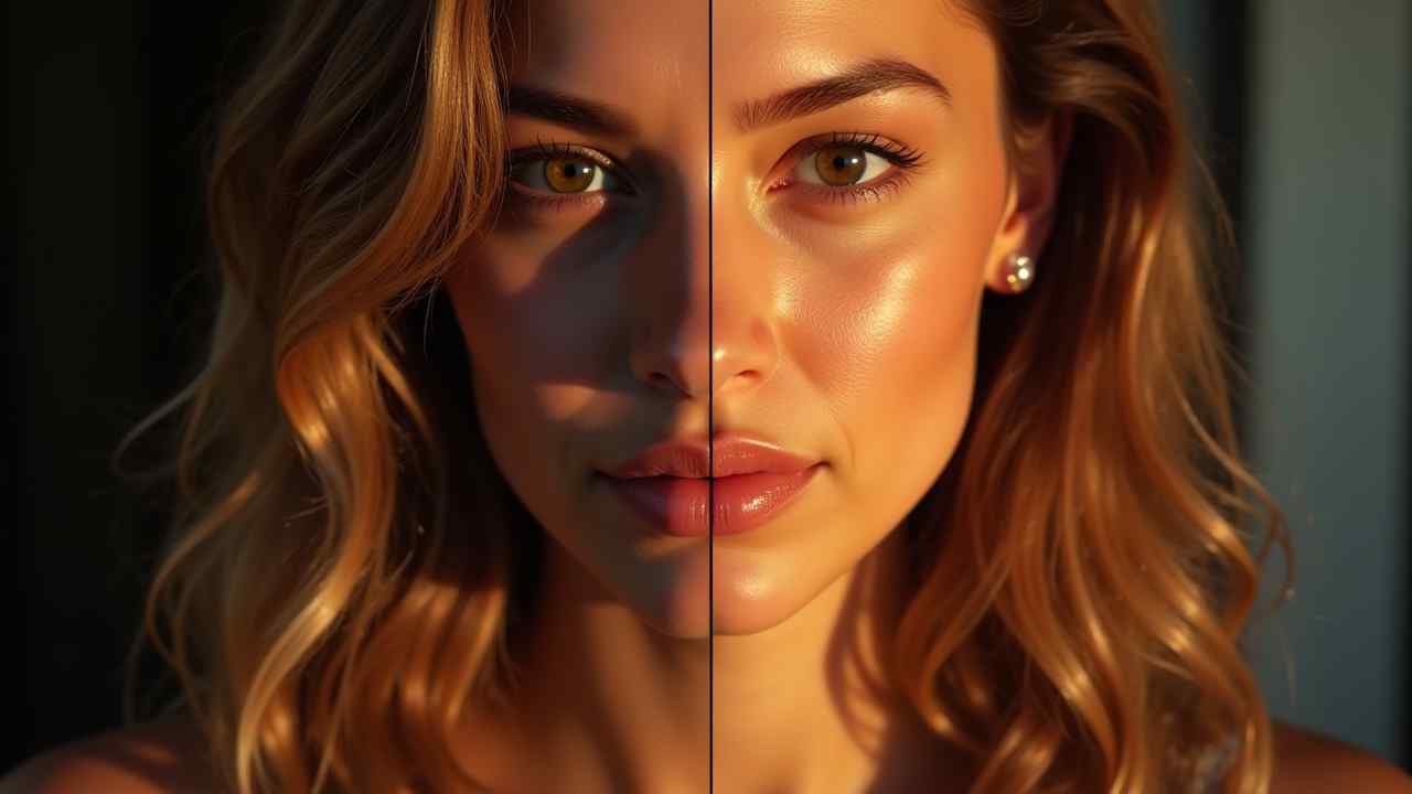 How to Make Dull Skin Glow โจ (Guide)