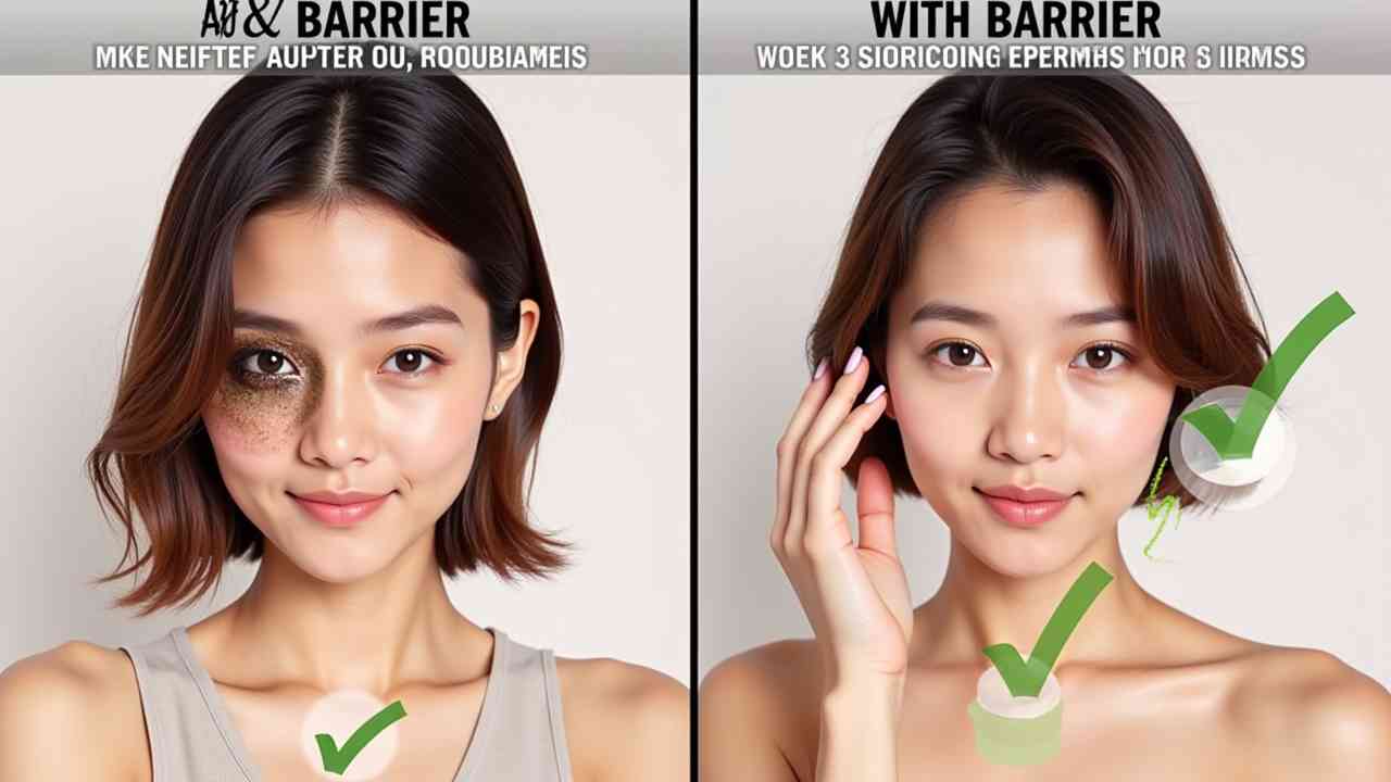 🎨 How to Prevent Dye From Staining Skin (5 Pro Tips & Tricks)