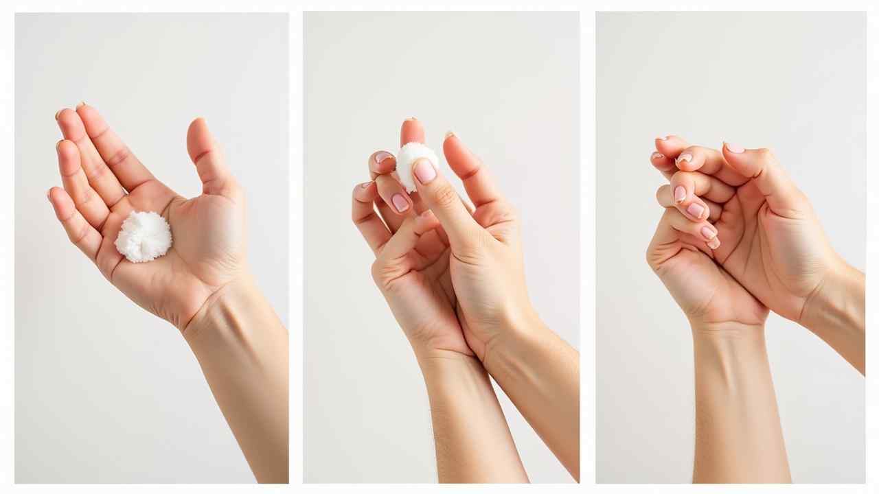 ๐ How to Remove Glue From Skin (A Guide for Every Type of Glue)