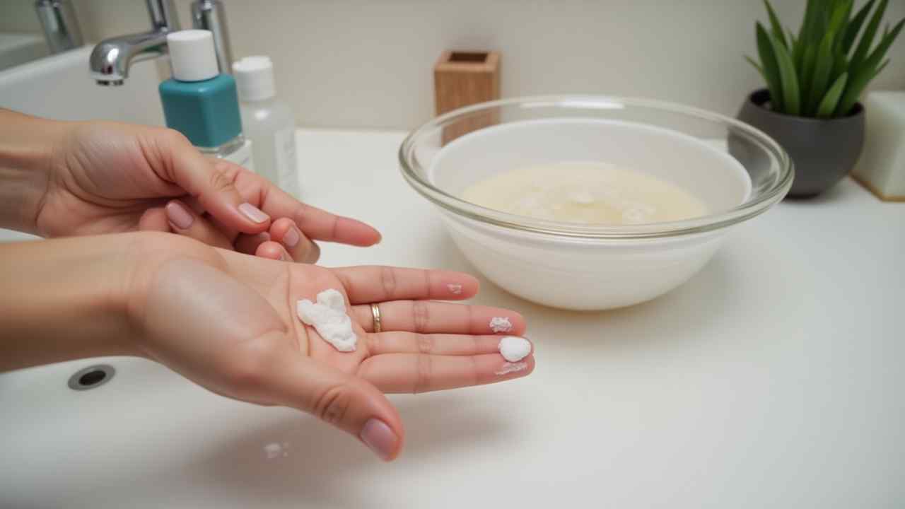 🆘 How to Remove Super Glue From Skin Safely (A Step-by-Step Guide)