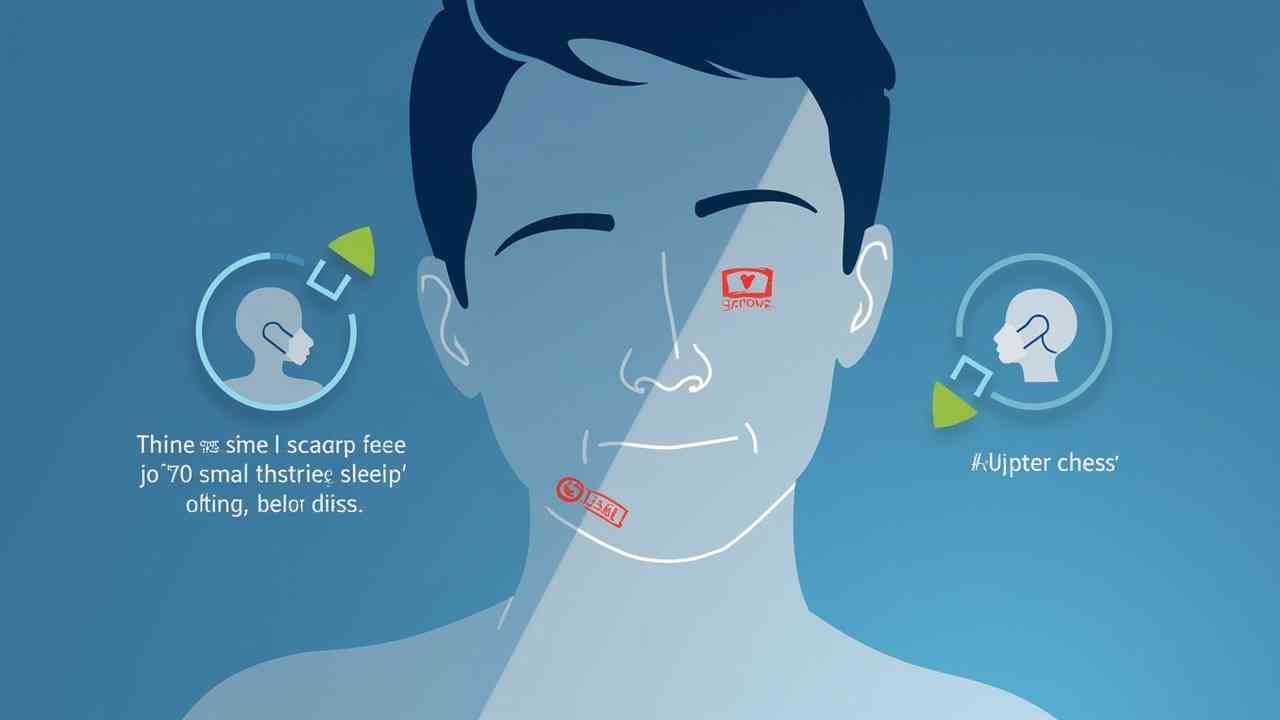 ๐ฉบ A Doctor's Guide to Inspire Sleep Apnea Device Scars