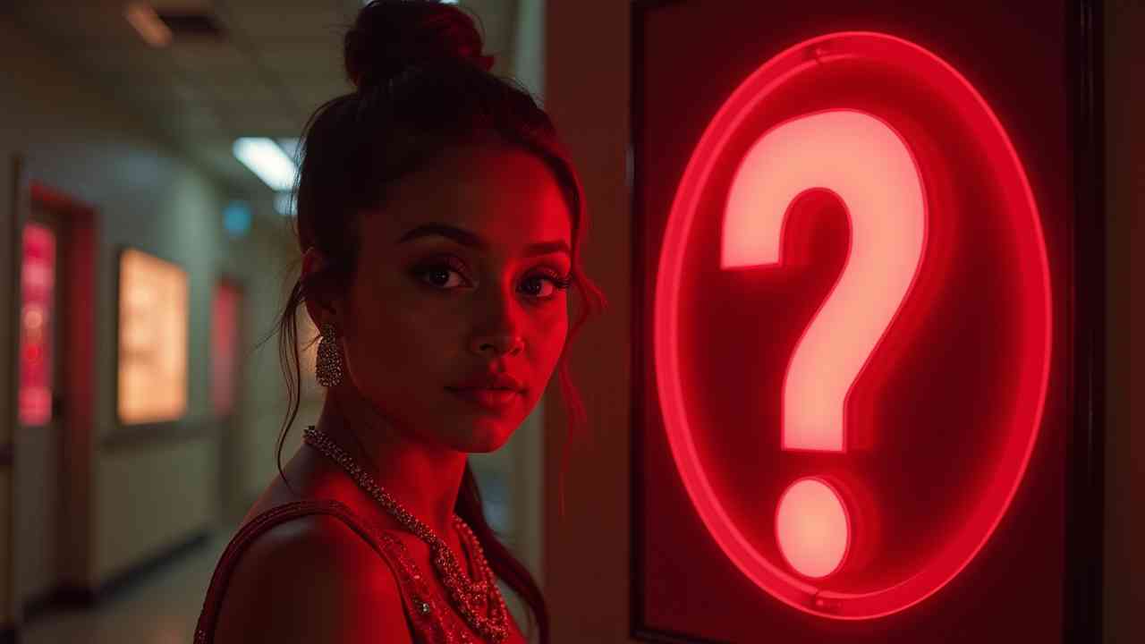 Is Ariana Grande Vegan? 🎤