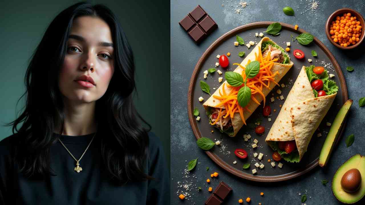 🎤 Is Billie Eilish Vegan? Her Journey, Diet & Activism