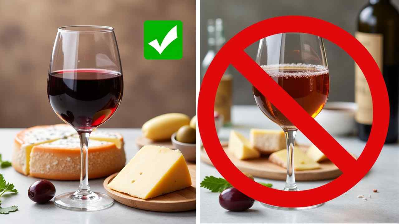 🍷 A Keto Guide to Wine: The Best & Worst for a Low-Carb Diet
