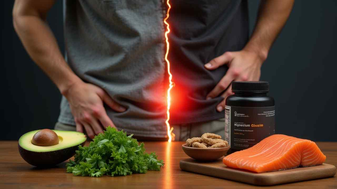 Keto Loose Motion 💩 (The Guide!)