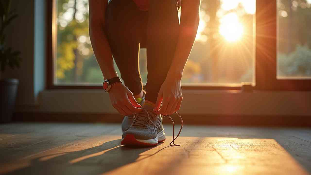 💪 20+ Powerful 'Lose Weight' Sayings to Keep You Motivated