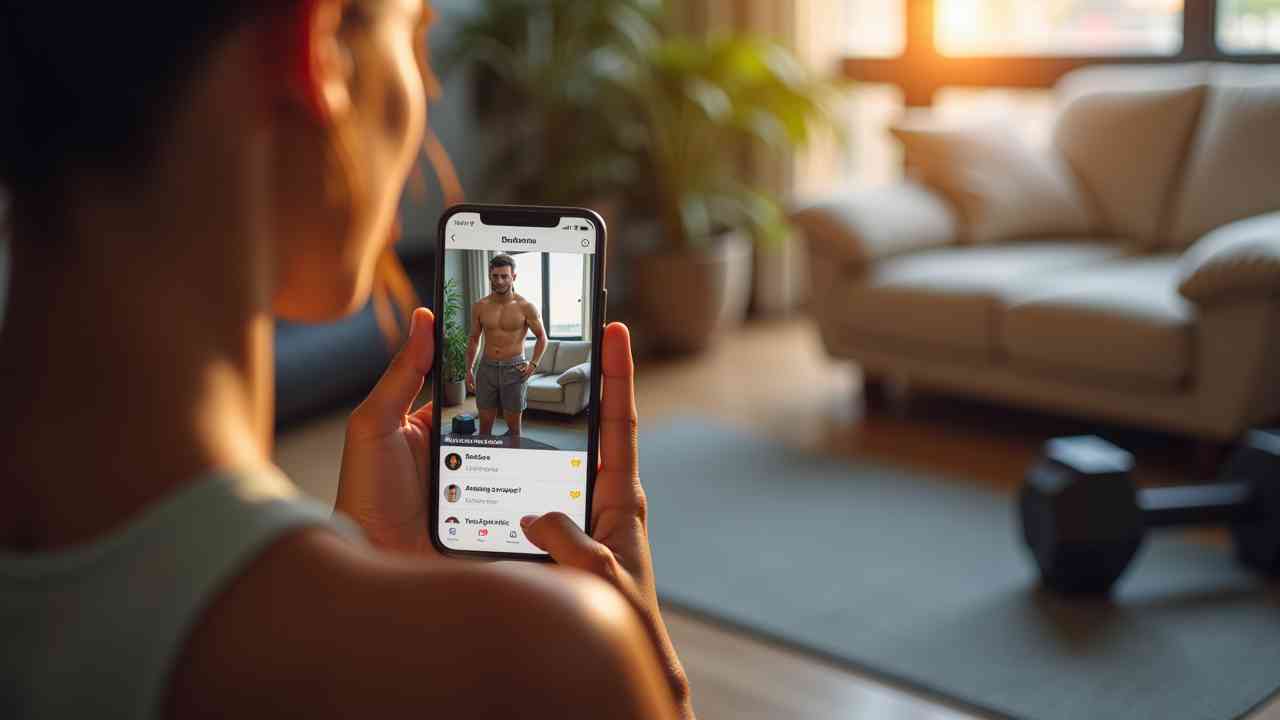 🏆 Losing Weight on Reddit: A Guide to the Best Subreddits & Tips
