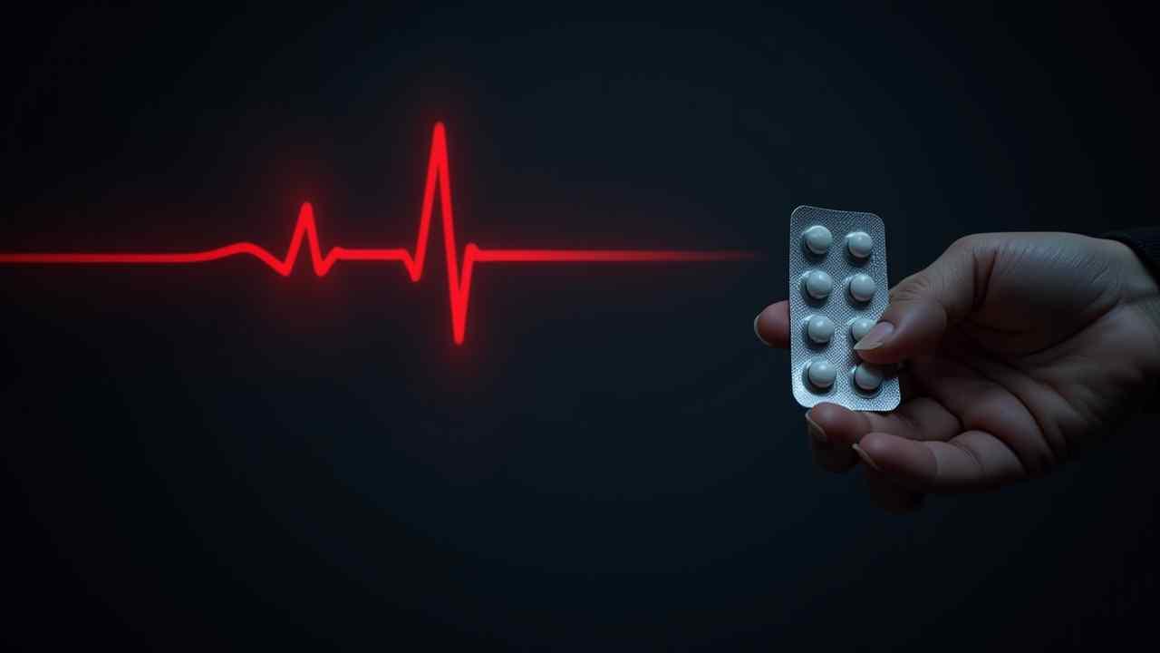 ⚠️ The Dangers of Using Laxatives for Weight Loss (A Medical Warning)