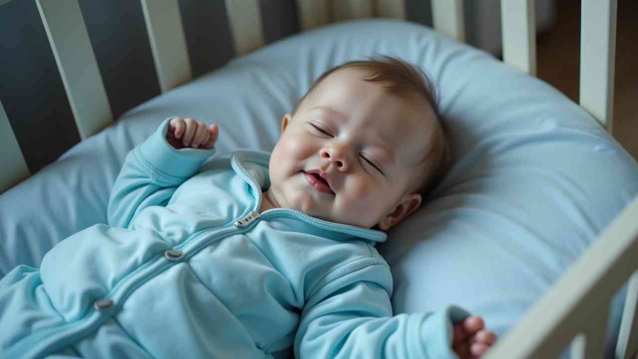 Magic Merlin Sleepsuit Guide 😴🪄