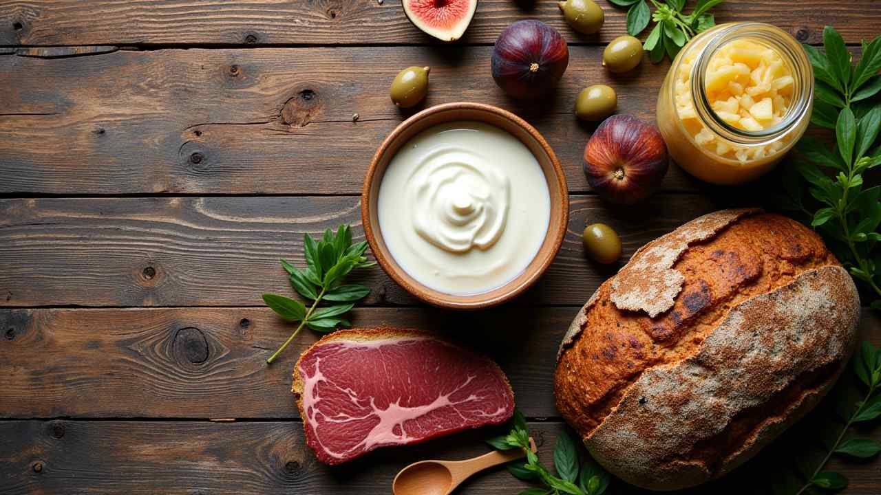 📖 A Guide to The Maker's Diet: What Is This Biblical Eating Plan?
