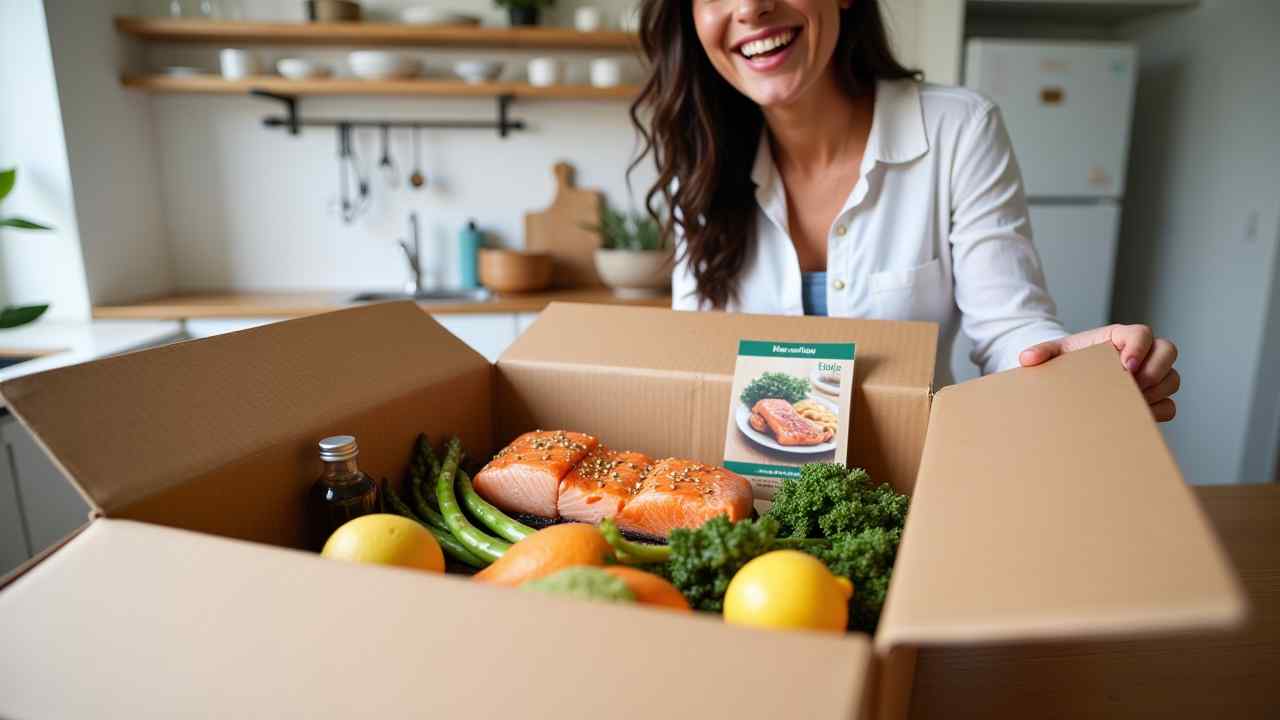 🥗 Best Meal Delivery for Mediterranean Diet [2026 Review]