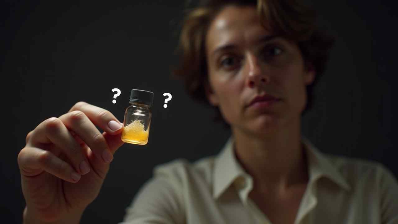 Melatonin for Dogs 🚫 (No Dose Chart!)